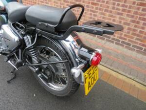 Image 41/41 of Royal Enfield Classic 350 (2025)