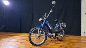 Image 1/19 of KTM Hobby (1982)