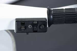 Imagen 50/50 de Piaggio Vespa 50 N Special (1979)