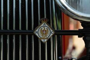 Imagen 22/50 de FIAT 514 (1932)