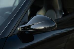 Image 38/50 of Porsche 911 Carrera GTS (2011)