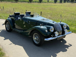 Bild 3/14 von Triumph TR 6 (1969)