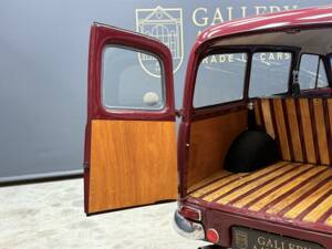 Image 50/50 of Volvo P 210 Duett (1962)