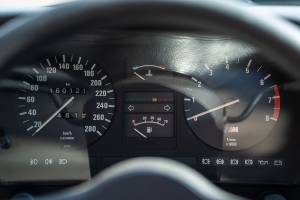 Image 31/49 of BMW M 635 CSi (1986)