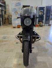 Image 16/35 of BMW R 100 CS (1983)