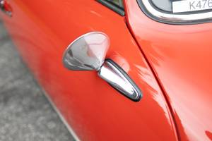 Image 18/50 of Porsche 356 C 1600 (1965)