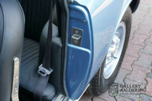 Afbeelding 10/50 van Aston Martin DBS V8 (1973)