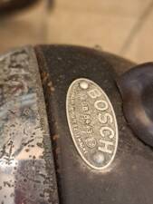 Bild 13/14 von Simson MAW Motorfahrrad (1900)