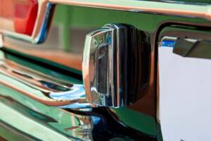 Imagen 41/199 de Mercedes-Benz 280 SE 3,5 (1971)