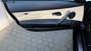 Immagine 28/40 di BMW Z4 Coupé 3.0si (2007)