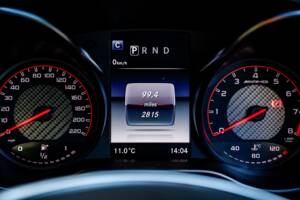 Bild 10/35 von Mercedes-AMG GT-S (1900)