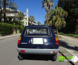 Image 5/10 de Renault R 5 L (1975)
