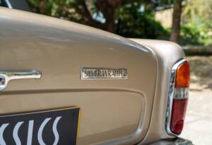 Image 17/28 of Rolls-Royce Silver Wraith II (1980)