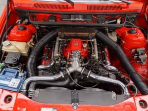 Immagine 22/55 di Maserati Spyder (1991)