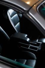 Immagine 19/27 di BMW 328i (1995)