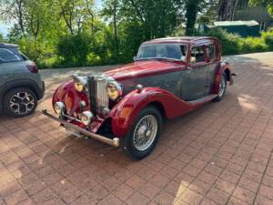 Image 5/11 of MG SA (1937)