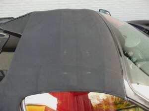 Image 36/100 of Ferrari F430 Spider (2007)