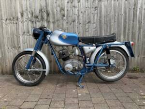 Bild 2/41 von Ducati 85 Sport (1958)