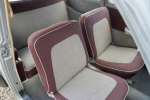 Bild 24/50 von Volvo PV 444 (1956)