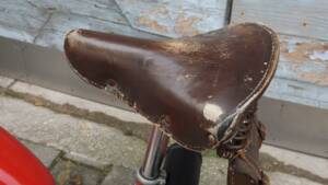 Immagine 9/50 di Garelli DUMMY (1955)