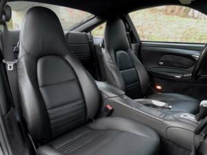 Bild 14/32 von Porsche 911 Turbo (WLS) (2004)