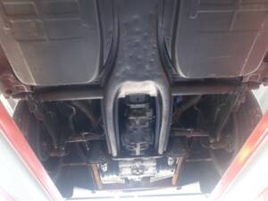 Image 10/50 of Volkswagen Beetle 1200 Standard "Oval" (1955)
