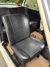 Bild 11/19 von DAF 55 (1975)
