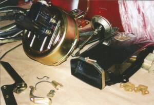 Image 66/100 of Cadillac 75 Fleetwood Imperial (1959)
