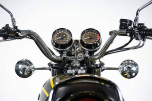 Image 9/50 of Kawasaki 900 Z1 (1974)