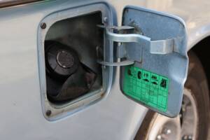 Imagen 16/44 de Volvo 245 GLE (1979)