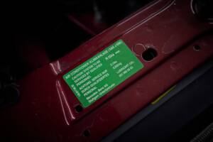 Bild 90/99 von Mercedes-Benz SL 320 (1995)