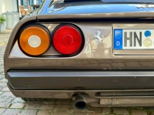 Image 49/50 of Ferrari 308 GTS (1900)