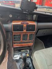 Bild 17/23 von Lancia Delta 1.6 HF (1990)