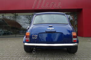 Image 5/10 of Rover Mini Cooper 1,3i (1996)