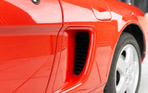 Bild 20/78 von Honda NSX (1991)