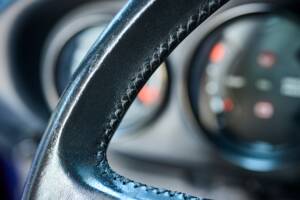 Bild 28/34 von Porsche 911 Carrera 3.2 (1985)