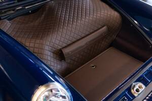 Image 27/32 of Porsche 911 Singer (2023)