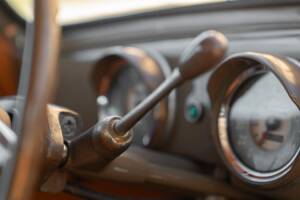 Bild 48/50 von FIAT 1100-103 Familiare Viotti (1954)