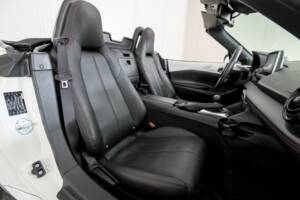 Afbeelding 16/50 van Mazda MX-5 1.5 (2016)