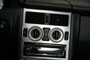 Image 10/50 of Mercedes-Benz SLK 230 Kompressor (2001)
