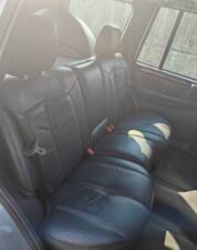 Bild 30/40 von Jeep Grand Cherokee 5.9 Limited (1998)
