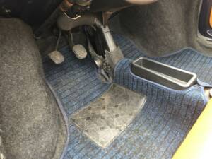 Immagine 23/50 di FIAT 500 L (1976)