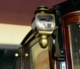 Image 33/39 de Minerva AA 16HP (1908)