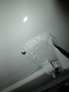 Immagine 34/50 di Malanca Vispetta (1963)