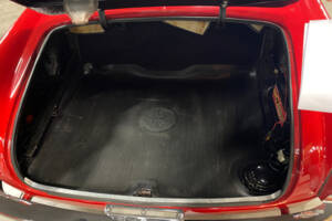 Image 21/21 of Alfa Romeo 2000 Spider (1960)