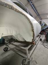 Image 95/99 of Alfa Romeo Giulia 1750 GT Am (1971)