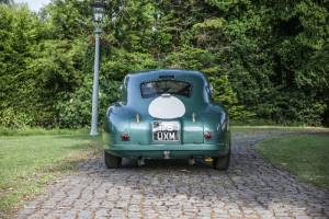 Bild 2/38 von Aston Martin DB 2 (1952)