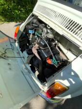 Bild 12/30 von FIAT 500 F (1972)