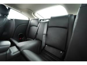 Bild 17/33 von Jaguar XKR (2008)