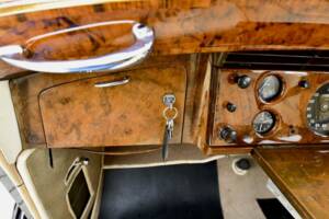 Bild 49/50 von Rolls-Royce Silver Dawn (1954)